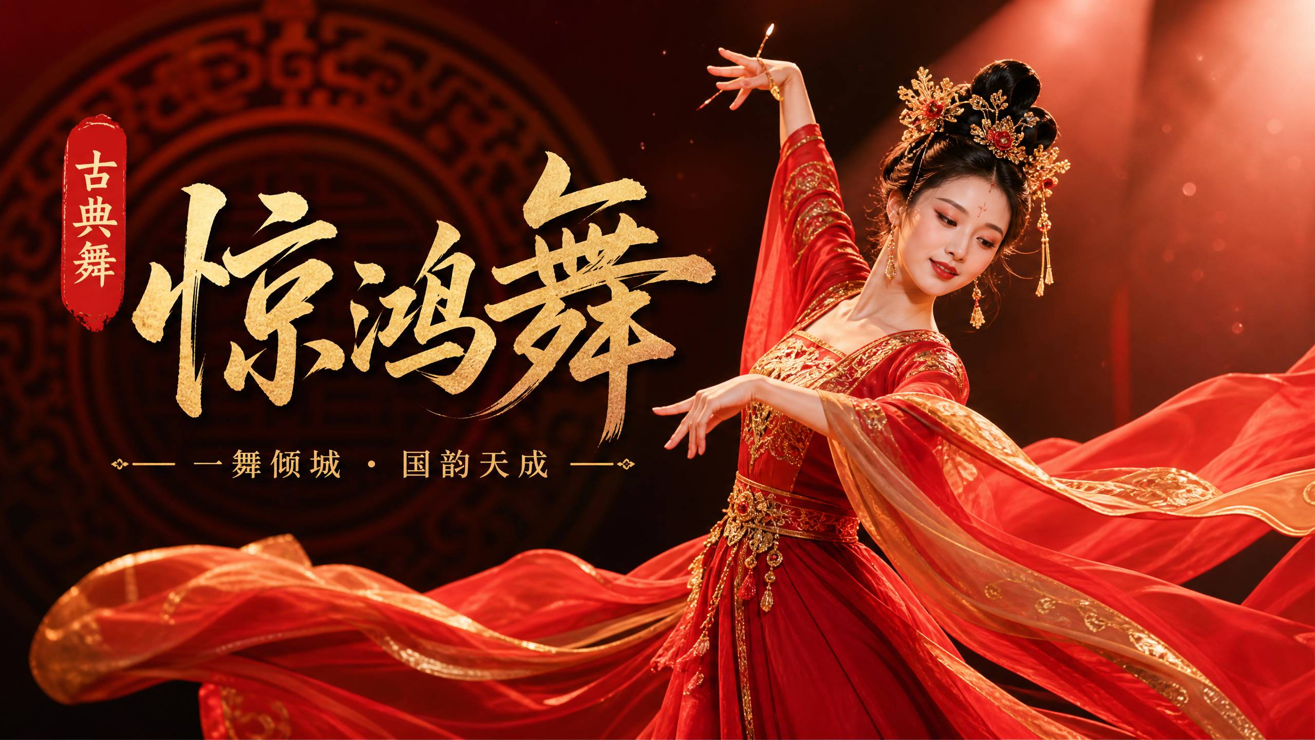 丝瓜视频舞蹈视频